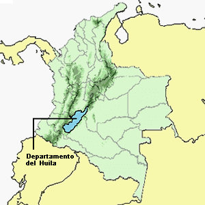 AsojuncalASOCIACIÓN DE USUARIOS DEL DISTRITO DE ADECUACIÓN DE TIERRAS DE MEDIANA ESCALA EL JUNCAL