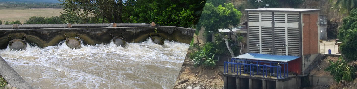 AsojuncalASOCIACIÓN DE USUARIOS DEL DISTRITO DE ADECUACIÓN DE TIERRAS DE MEDIANA ESCALA EL JUNCAL